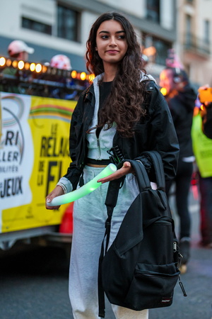 Pari Roller - 12-07-2024